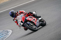 25-to-27th-november-2017;Jerez;event-digital-images;motorbikes;no-limits;peter-wileman-photography;trackday;trackday-digital-images